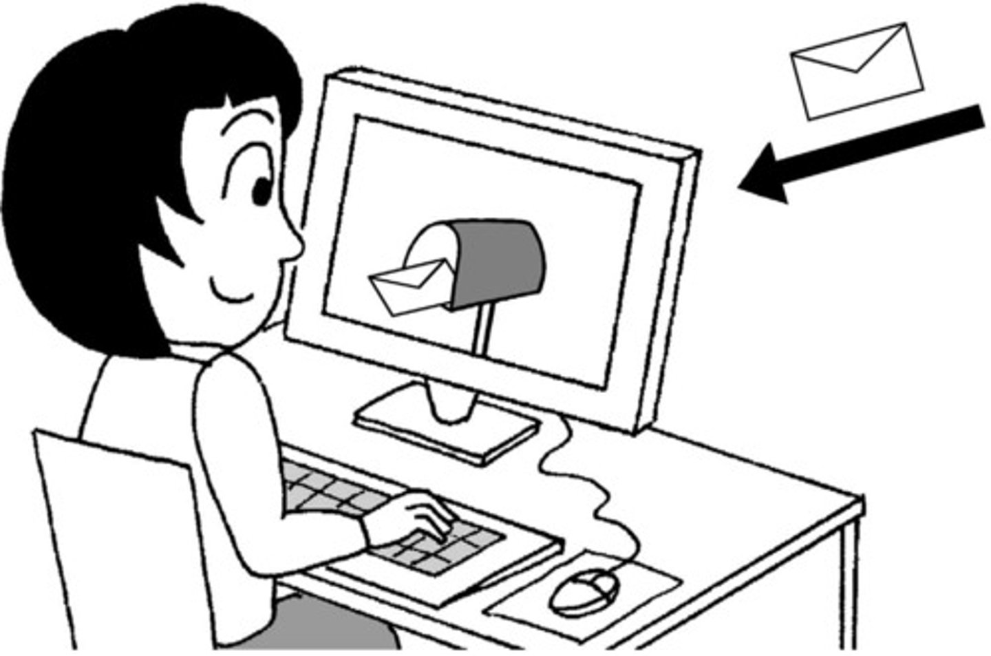 <p>giao dịch, trao đổi, tranh luận</p>