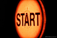 Begin