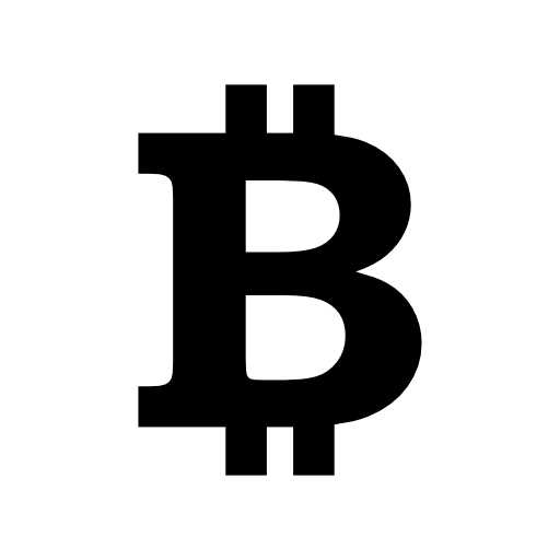 <p>A decentralized, distributed, and <strong>immutable</strong> (unchangeable) digital ledger. (Provides high <strong>Integrity</strong>).</p>
