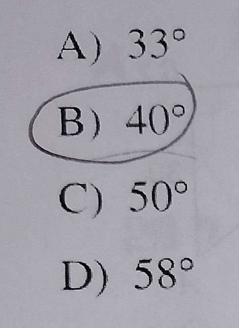 <p>40</p>