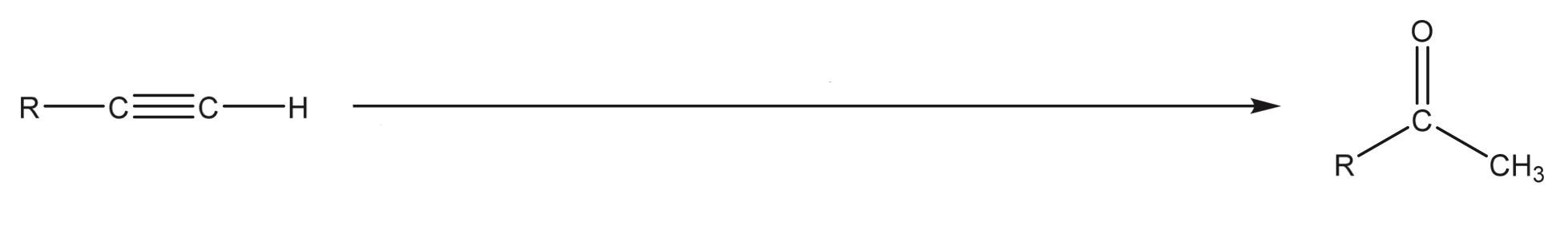 <p>Reagents?</p>