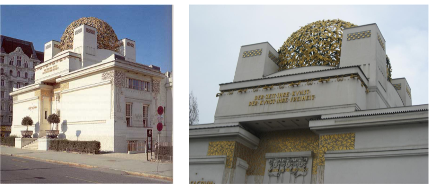 <p>State the name, artist, and date of this artwork</p>