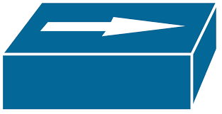 <p>What is this device called?</p>