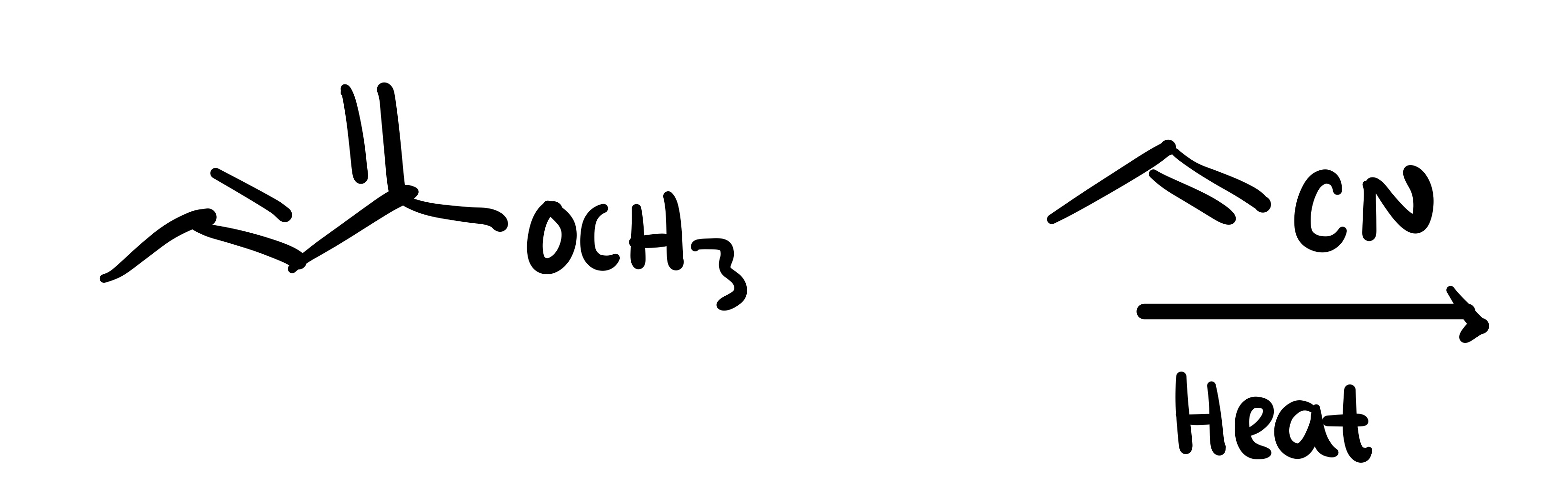 <p>What is this product?</p>