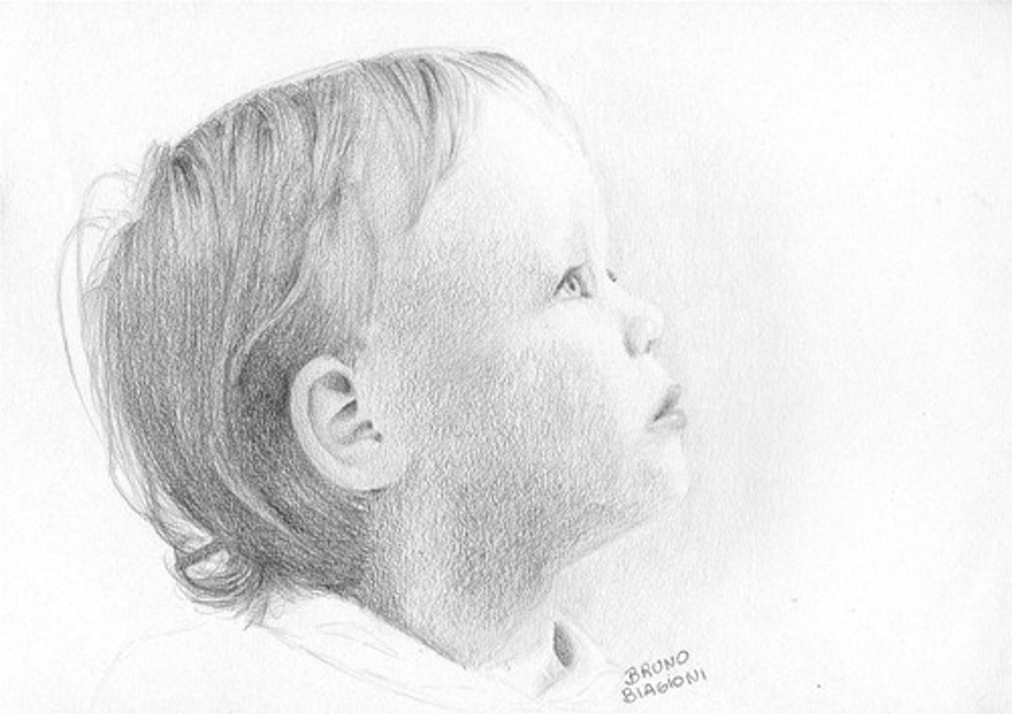 <p>realistic</p>
