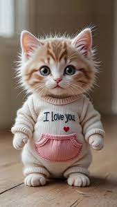 <p>the client can demand a _____ if the caterer did not deliver as promised.</p>