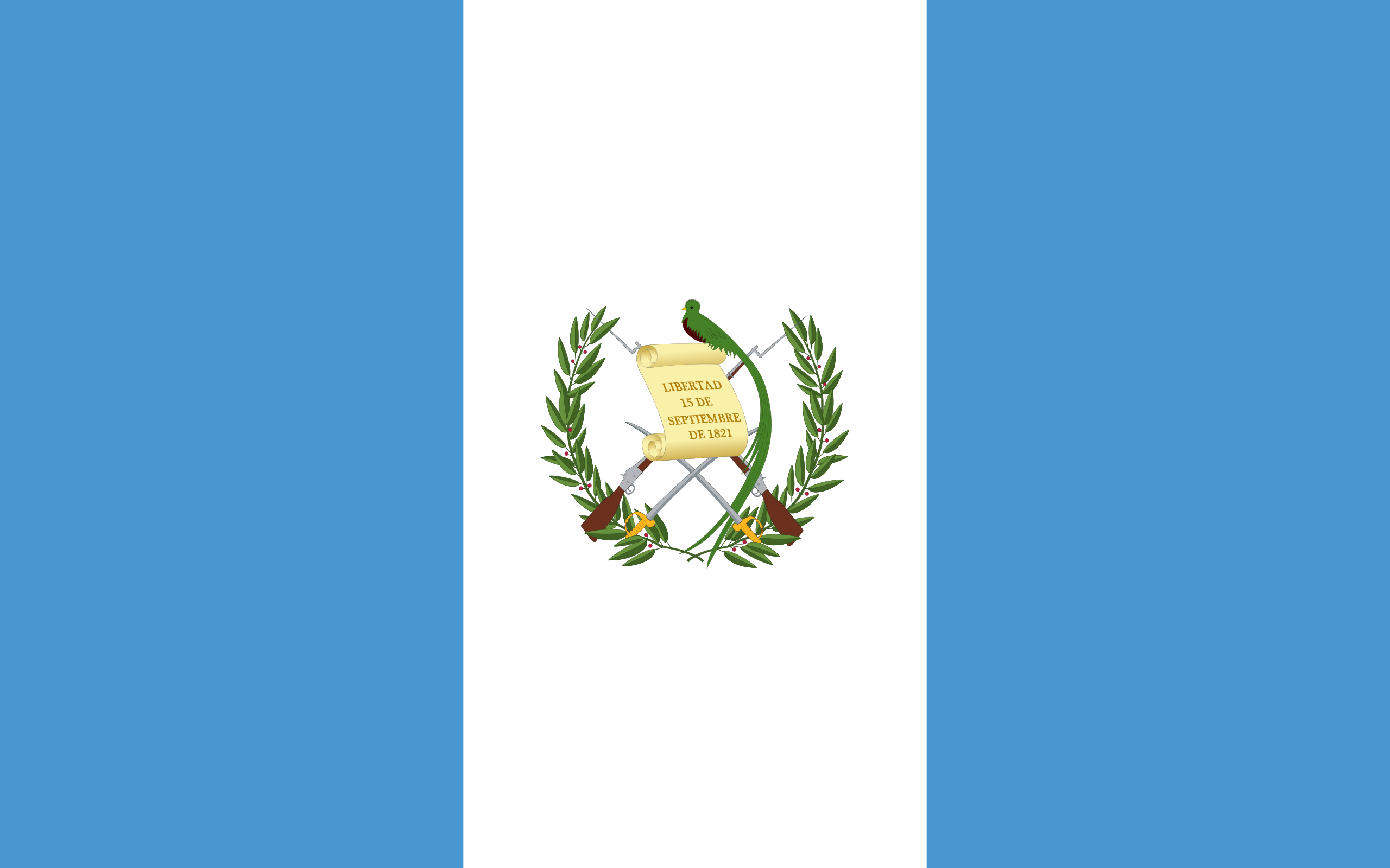 <p>País: <strong>Guatemala.</strong><br>Gentilicio: <strong>Guatemalteco. Guatemalteca.</strong></p>