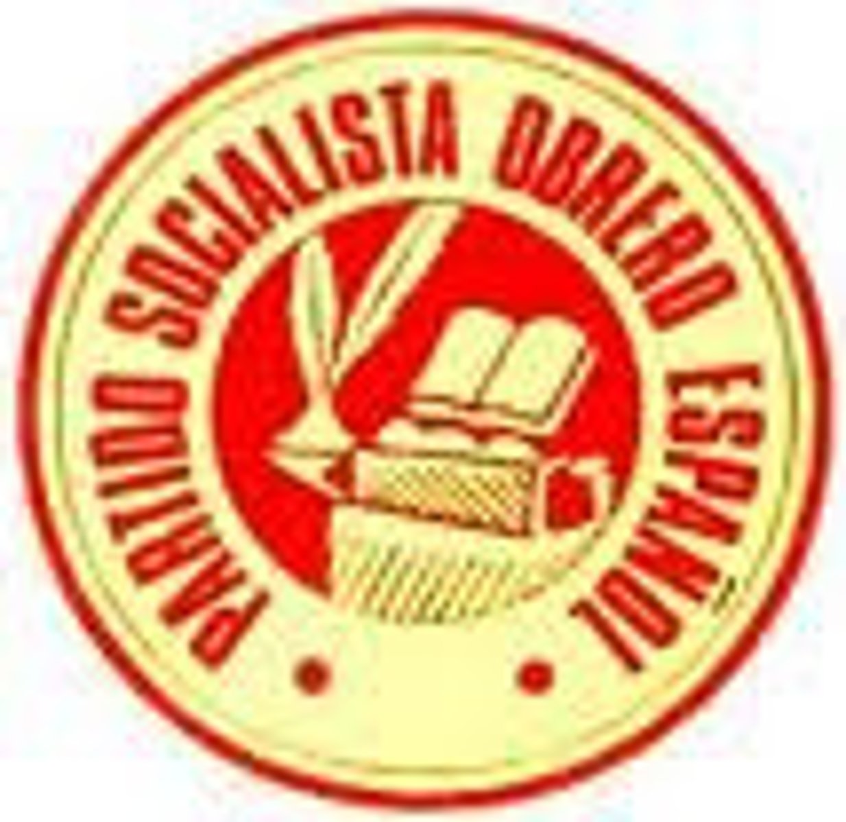 <p>Socialist</p>