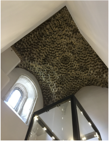 knowt flashcard image