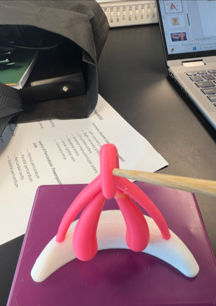 <p>What is this?</p>