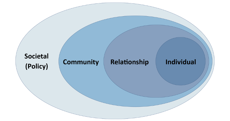 <ul><li><p>“The conditions in which people are born, grow, live, work and age and the wider set of forces and systems shaping the conditions of daily life.” World Health Organization</p></li><li><p>These are <strong><em><mark data-color="yellow" style="background-color: yellow; color: inherit">non-medical conditions</mark></em></strong>—influences human beings across the lifespan and from their home to work and every place in between.</p></li><li><p><strong>According to the CDC impacts on SDOH include</strong>:</p><ul><li><p>Economic policy and systems</p></li><li><p>Societal norms and social policy</p></li><li><p>Developmental agenda</p></li><li><p>Politics</p></li><li><p>Racism</p></li><li><p>Climate control</p></li></ul></li></ul><p></p>