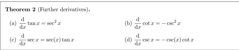 <p></p>