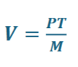 <p> number of times the average pound changes hands in a given time period</p><p>V = value of transactions/money supply </p><ul><li><p>eg 50 loaves of bread, £2 per loaf → value of transactions = 100</p></li><li><p>V = 100/20 = 5</p></li></ul><p></p>