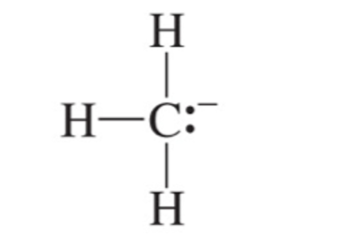 <p>CH3-</p>