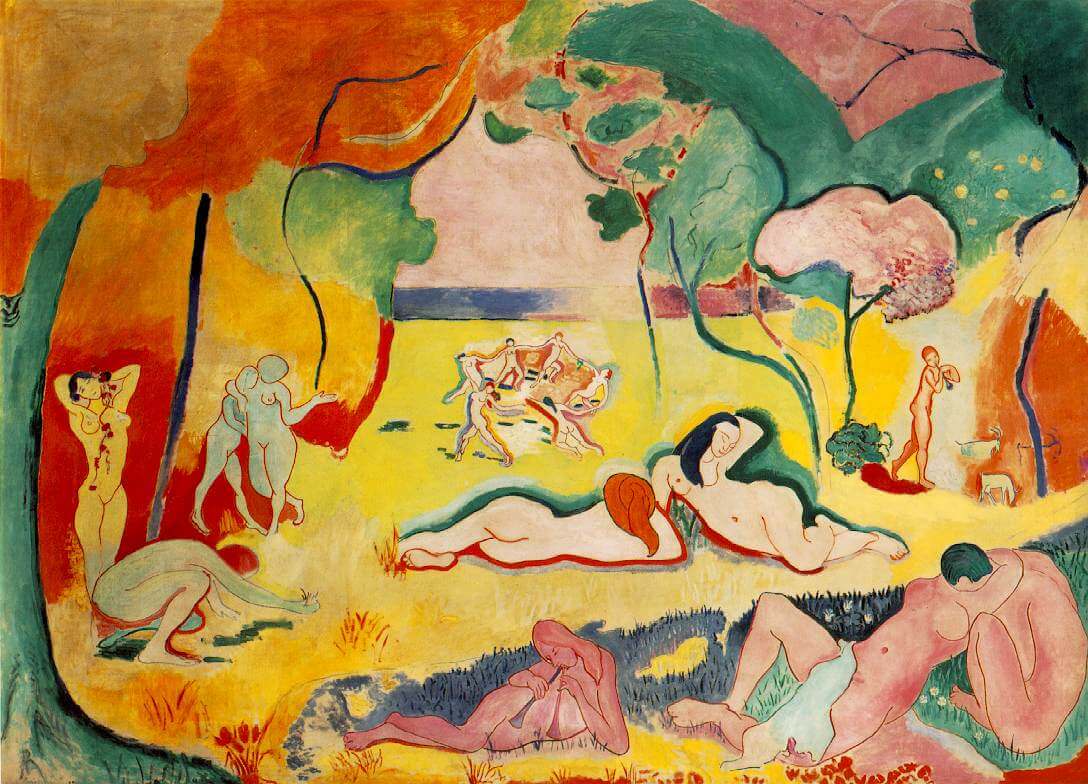 <p>Title:</p><p>Artist:</p><p>Movement:</p><p>About:</p>