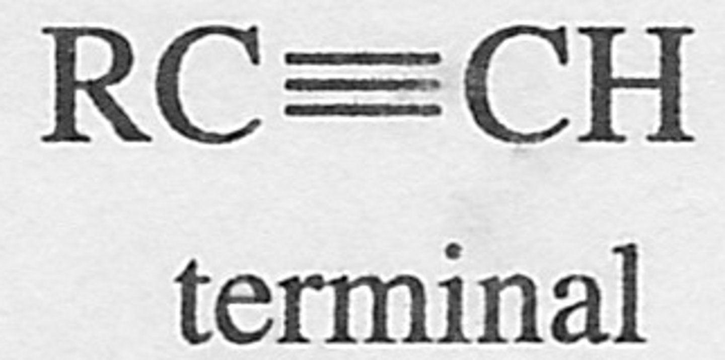 <p>25</p>