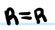 <p>What functional group is this?</p>