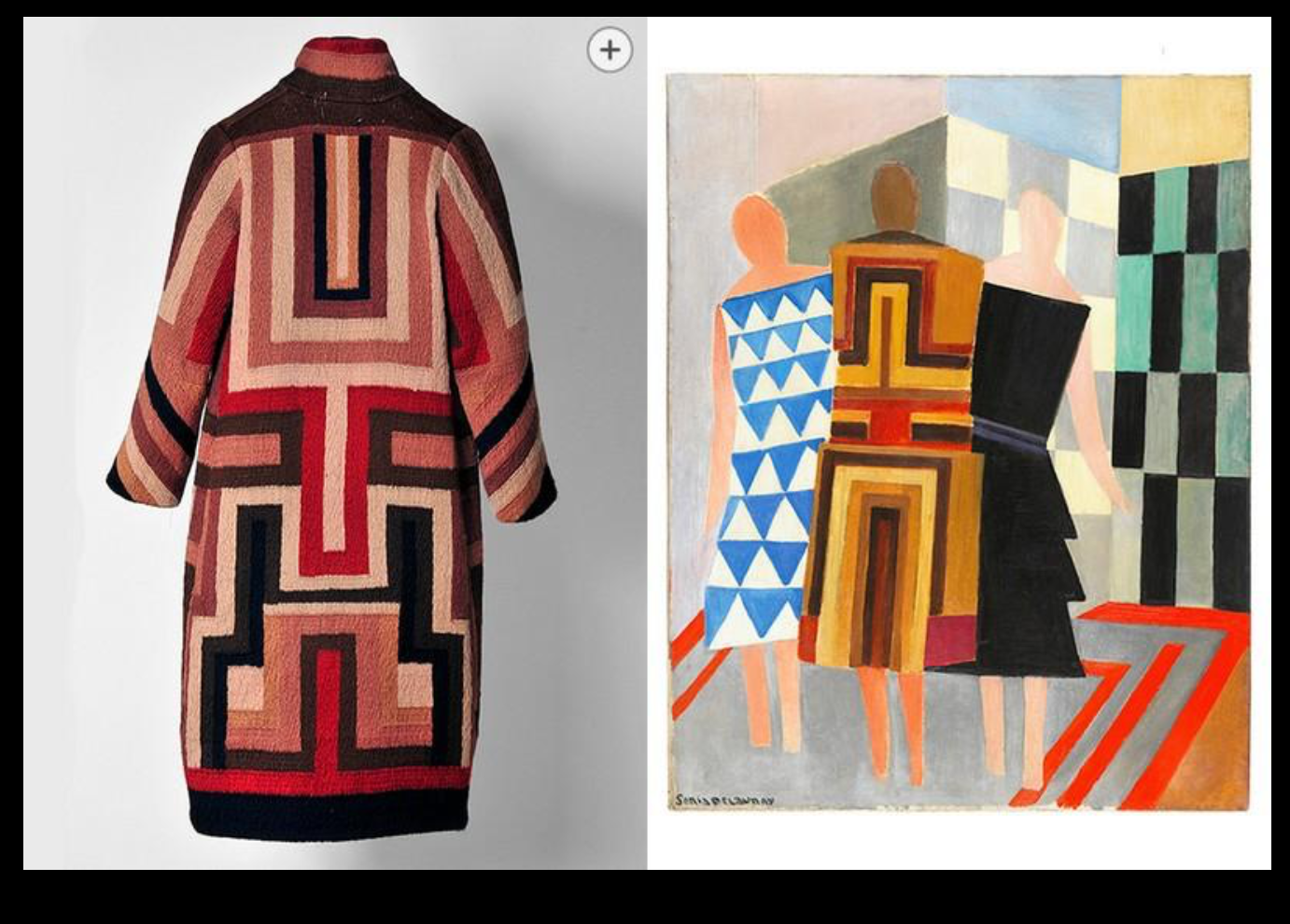  Fashion & costume designs 