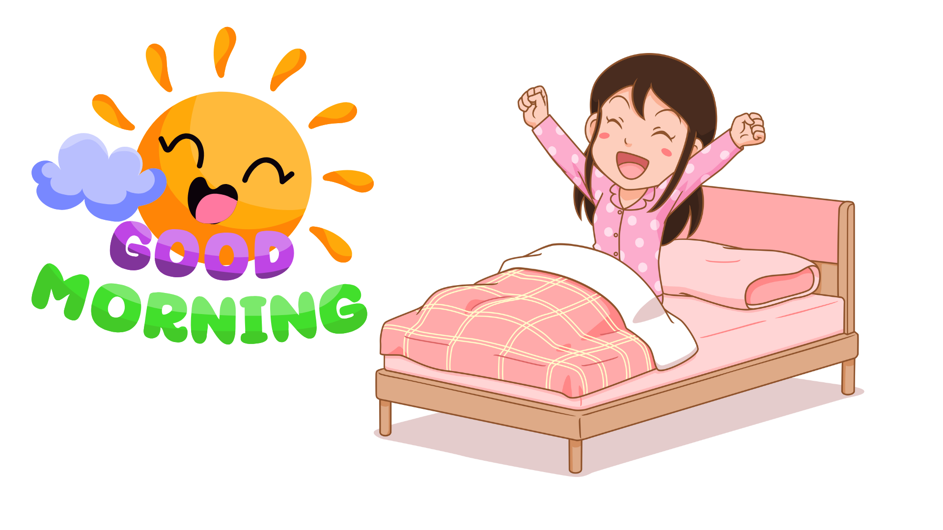 <p>good morning</p>