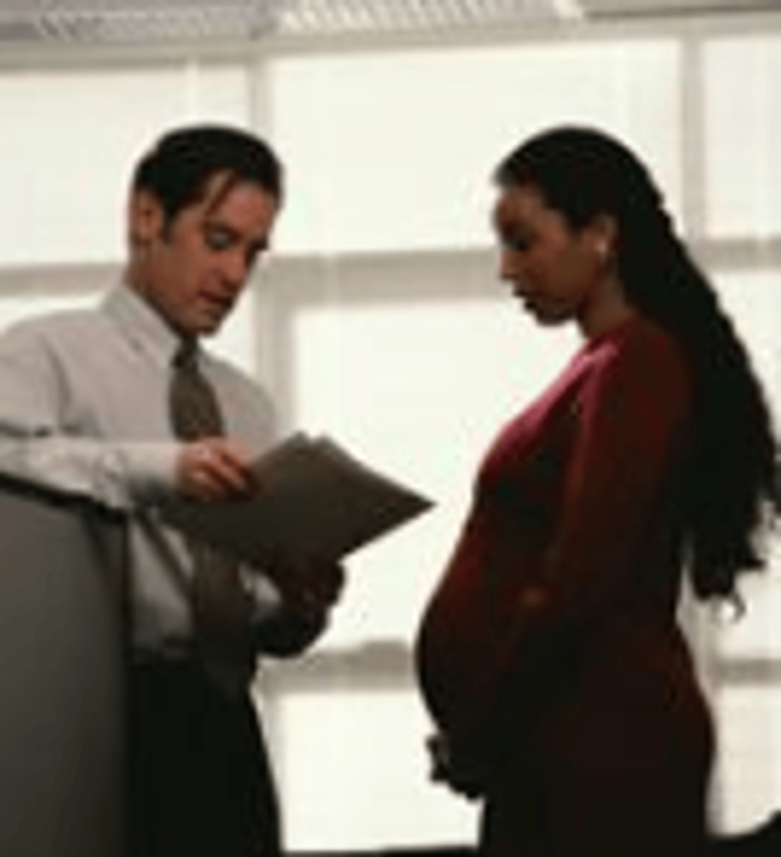 <p>______ is a medical condition that occurs during pregnancy when a woman's body is unable to produce enough insulin to regulate the sugar in the blood.</p>