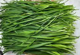 <p>hẹ</p>