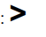 <p>Gradually getting quieter.</p><p> You start louder and slowly make the sound quieter. Written as. Symbol:</p>