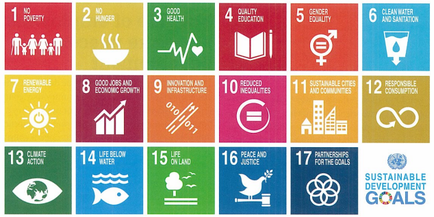 <ul><li><p>to do with quality of life more than standard of living </p></li><li><p>country needs money to achieve so econ dev needed</p></li></ul><p></p>