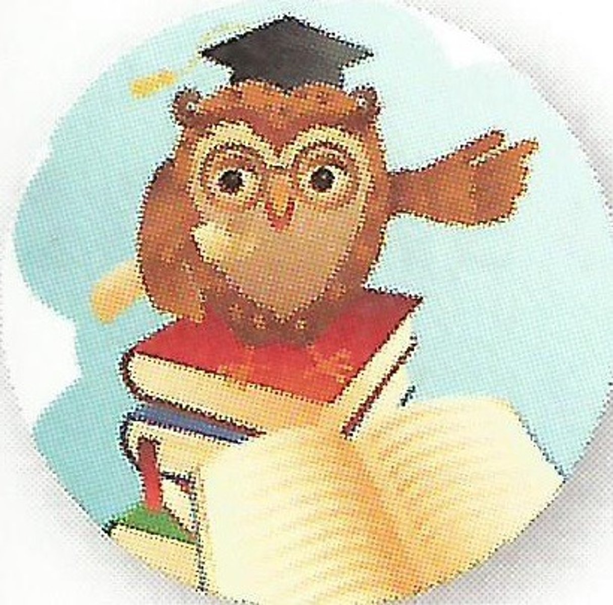 <p>một quyết định khôn ngoan</p>