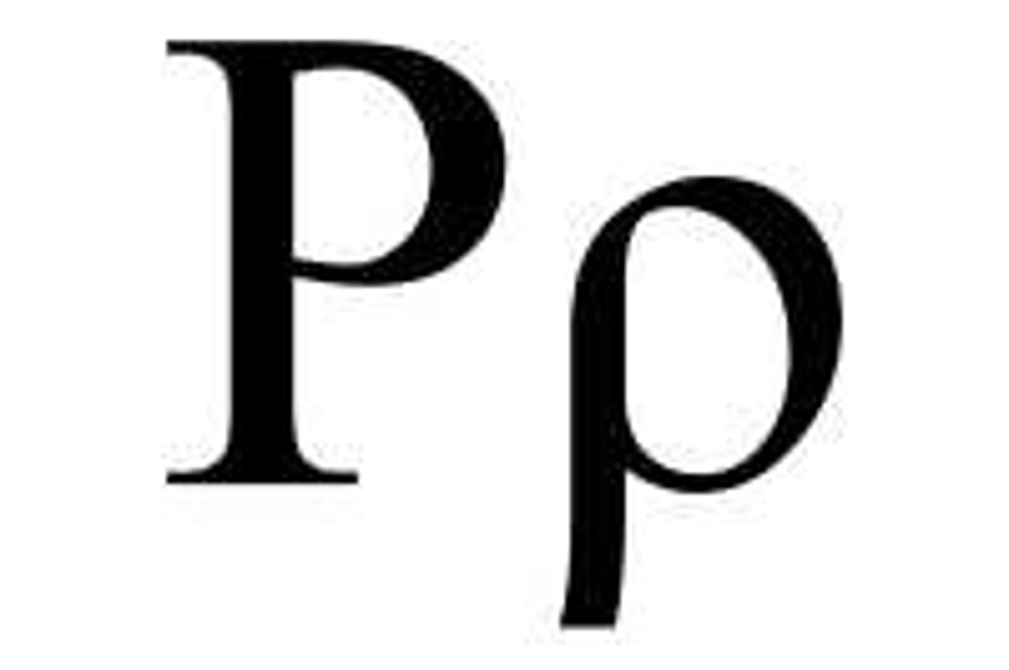 <p>1 half and 1 full tick mark</p>
