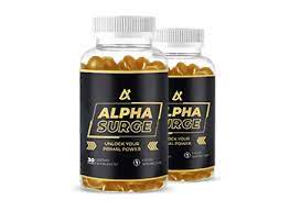 <p><span style="font-family: &quot;Times New Roman&quot;, &quot;serif&quot;">Developed by a team of nutritional scientists and exercise physiologists, Alpha Surge bridges the gap between scientific innovation and practical application, delivering measurable improvements in performance metrics that matter to active individuals.</span></p><p class="MsoNormal"><span style="font-family: &quot;Times New Roman&quot;, &quot;serif&quot;"><strong>&nbsp;</strong></span></p><p class="MsoNormal"><span data-name="check_mark_button" data-type="emoji">✅</span><a target="_blank" rel="noopener noreferrer nofollow" class="link" href="https://www.zen-fluff-sleep-pillow.com/product/alpha-surge/" data-prevent-progress="true"><span style="font-family: &quot;Times New Roman&quot;, &quot;serif&quot;"><strong> Official Website: – Click Here Shop Now Special Offer</strong></span></a></p>