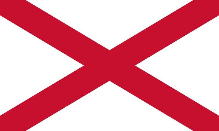 <p>Северная Ирландия<br>Столица - Белфаст<br>Интересный факт: Легендарный лайнер "Титаник" был построен на верфи в Белфасте</p>