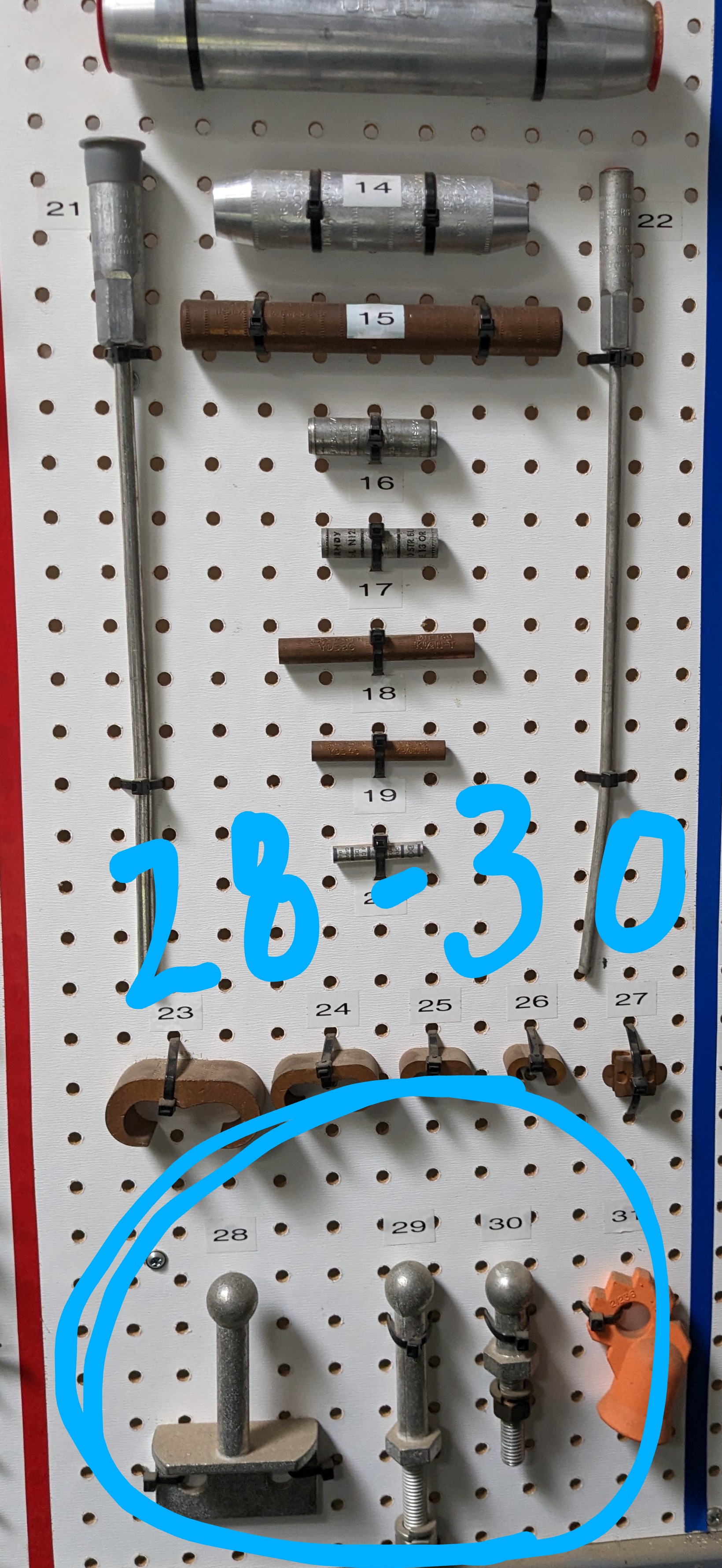 knowt flashcard image