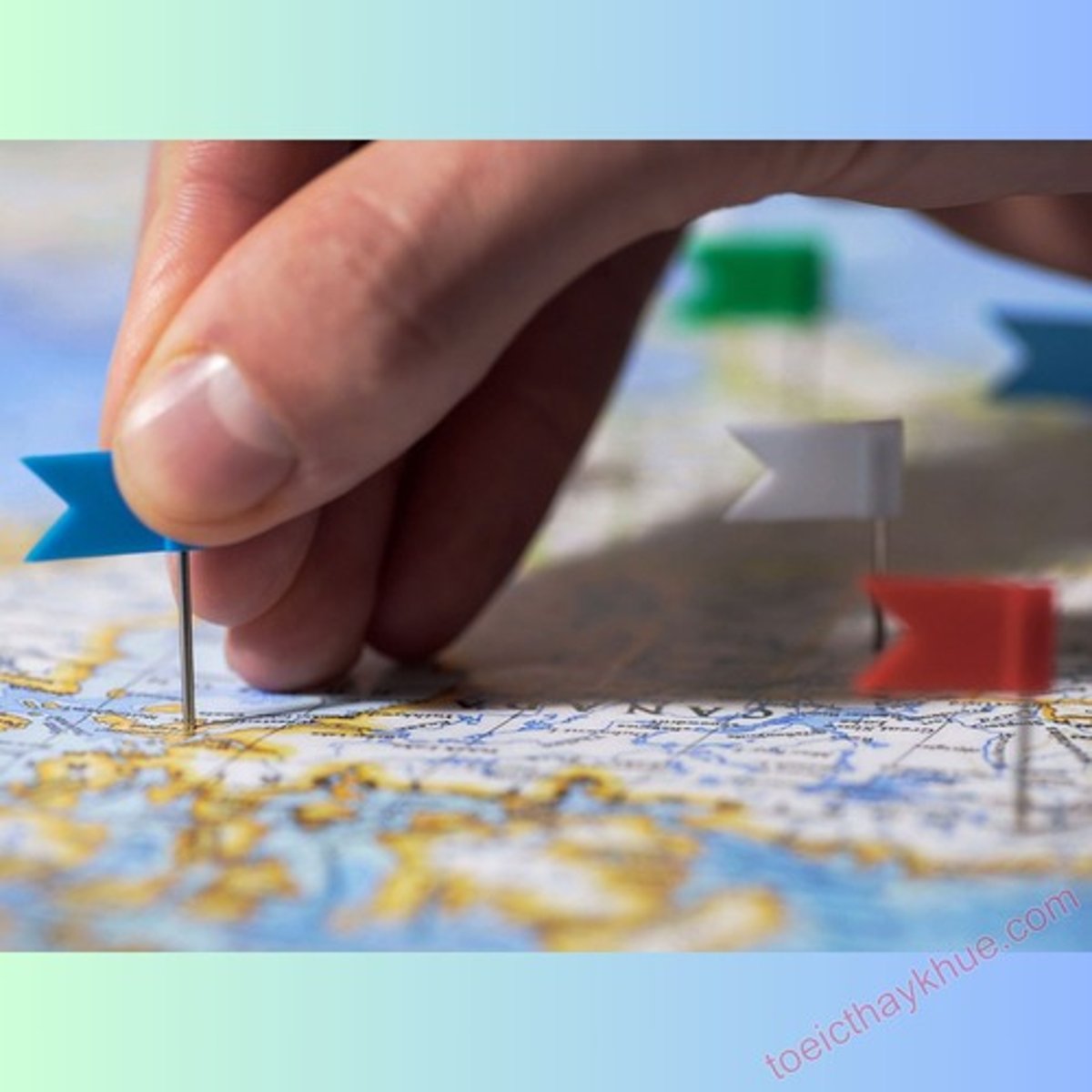 <p>Công ty này có nhiều chi nhánh.</p>