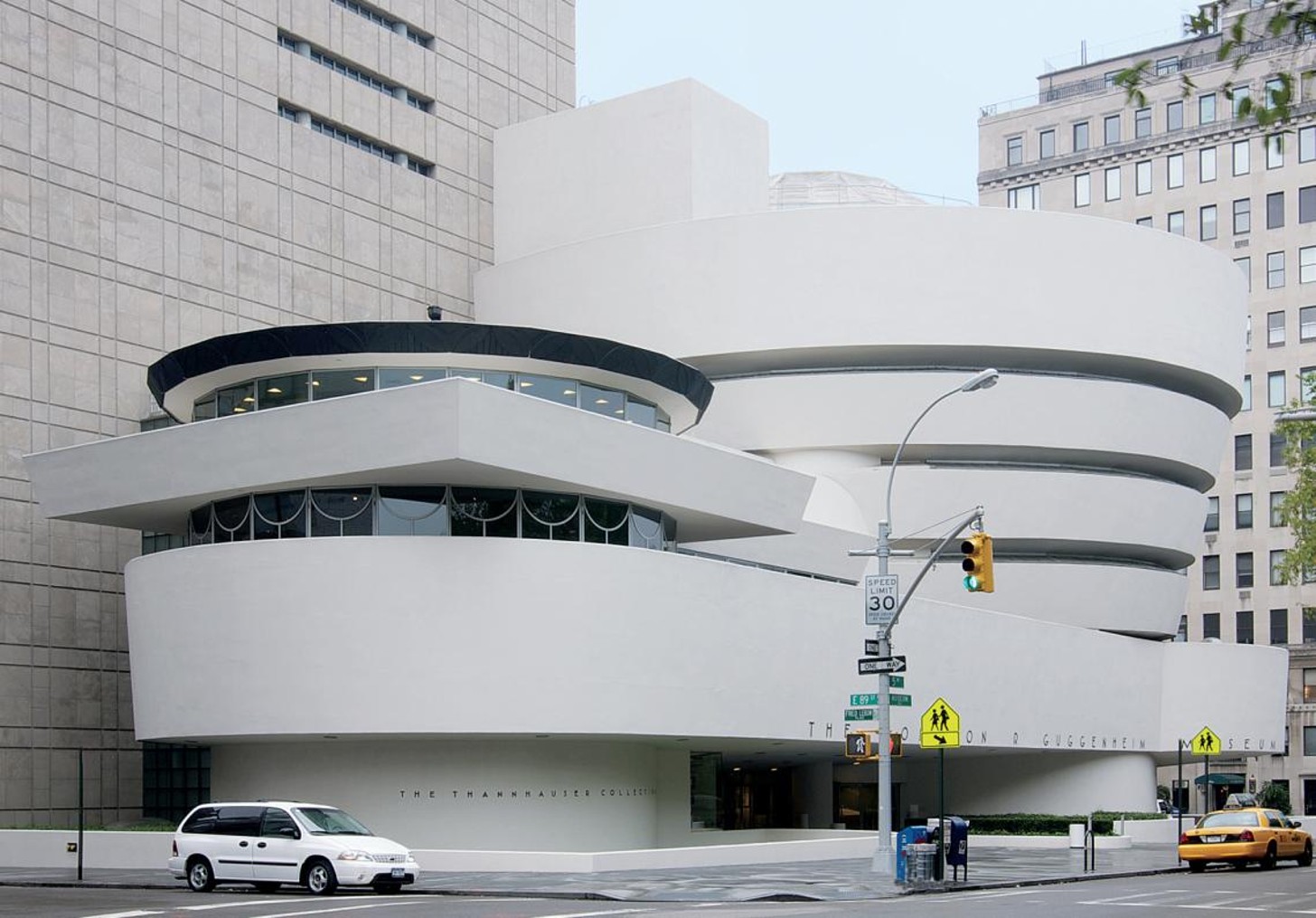 <p>Identify this item</p>