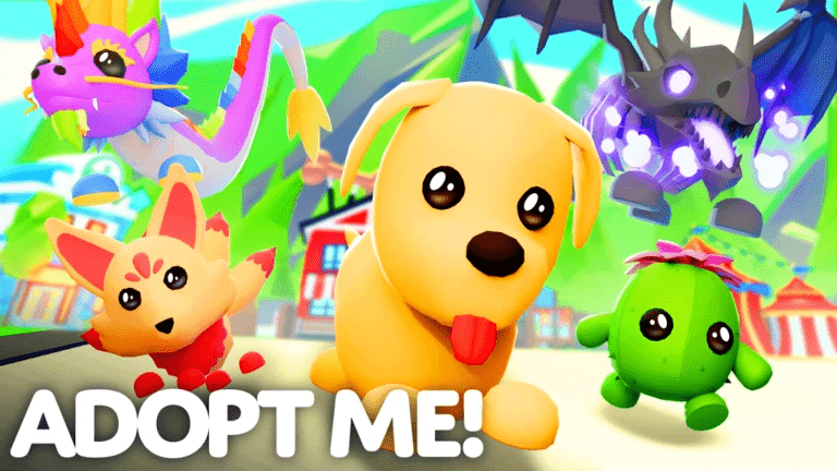 <p><strong>Adopt me free pets no human verification </strong></p><p><a target="_blank" rel="noopener noreferrer nofollow" class="link" href="https://twinzuo.com/adopt-me-pets" data-prevent-progress="true"><strong>»»» CLICK HERE TO VISIT</strong></a><strong>  </strong></p><p><strong>There are a number of ways for Adopt Me players to get pets for free, such as hatching eggs, using Adopt Me codes, and claiming daily rewards.</strong></p><p></p><p>Adopt Me is one of the most popular games on Roblox. Millions of people around the world love its cute pets, creative building, and social interactions. One of the best things about the game is getting and trading pets. But not everyone can afford to buy their dream pets with Robux or in-game money. A lot of players are excited about the idea of getting "Adopt Me free pets" because of this. In this article, we'll talk about how to get free pets in Adopt Me, what to watch out for, and some tips to help you grow your collection without spending any real money.<br><br>Are free pets really a thing?<br><br>Yes! You can get pets for free in Adopt Me, but it takes work and sometimes luck. A lot of players give away pets to be nice, to make room in their inventory, or to help new players. However, you should know that the game itself doesn't have an official way to get free pets directly. All real free pets come from other players.<br><br>Ways to Get Pets for Free<br><br>Exchanging Common Things<br>A lot of experienced players are willing to trade pets that aren't very rare for toys or other common items. You might be surprised at what you can get by giving away things you don't need anymore.<br><br>Taking part in giveaways<br>A lot of YouTubers, TikTok creators, and Discord servers give away Adopt Me pets. A lot of the time, these creators give away pets to get more followers or connect with their fans. To avoid scams, only join official or trusted groups.<br><br>Helping Other People<br>You can sometimes get something good just by being helpful. Generous players may give pets to players who help new players or do tasks.<br><br>Rewards for events and seasons<br>Adopt Me often has events where you can get free pets by doing tasks or playing minigames. For instance, during holiday updates, you can often get special pets for free or earn them by doing things in the game.<br><br>Gifts for Friends<br>If you have friends who play Adopt Me, they might give you pets they don't want. A big part of the game's community is making friends and helping each other.<br><br>Be careful of scams<br><br>There are always risks when the word "free" Destroyer" comes up. Many scammers trick players into giving them personal information, Robux, or items in exchange for free pets. Keep this in mind:<br><br>Don't ever give out your Roblox password or personal information.<br><br>Don't click on links that look fishy and say they will give you free pets.<br><br>Don't believe in "trust trades," where a scammer tells you to give them your pet first before they give you theirs. This almost always means you will lose your pet.<br><br>How to Avoid Being Scammed<br><br>Only trade in the official trade window; don't drop items to trade.<br><br>Before you enter a giveaway, make sure the host has a good reputation.<br><br>It probably isn't true if it sounds too good to be true.<br><br>How to Get More Pets Without Spending Money<br><br>It's fun to get free pets, but you can also get pets by playing the game normally without spending any Robux. Here are some ways to add to your collection over time:<br><br>Streaks of Daily Logins<br>Players who log in every day get rewards in Adopt Me. You can collect a lot of useful things and money over time, which you can use to buy eggs.<br><br>Eggs That Hatch<br>You can make money by doing things like going to school, taking care of your pet, and going to the park. Buy eggs with those bucks and hatch them to get new pets.<br><br>Doing Things<br>You get extra rewards for doing daily and weekly tasks. Doing these things on a regular basis adds up and can help you save up for new pets.<br><br>Taking part in events<br>You can earn new pets by playing games or doing tasks that are only available during seasonal or limited-time events.<br><br>Trading and Raising<br>If you raise pets until they are fully grown, you can trade them for pets that are worth more. Neon and Mega Neon pets are worth a lot in trades.<br><br>The Joy of Giving and Getting<br><br>The community spirit is one of the best things about Adopt Me. A lot of players like to give pets to make other players happy, especially new players who are just starting out. Getting a pet as a gift can also make someone's day.<br><br>If you can, think about giving some of your extra pets to people who are just starting out. Not only will it make their day better, but it will also help spread the game's culture of kindness and generosity.<br><br>Why Pets Are Important in Adopt Me<br><br>There are five levels of rarity for pets in Adopt Me: Common, Uncommon, Rare, Ultra-Rare, and Legendary. The more rare a pet is, the harder it is to get and the more valuable it is in trades. Most of the time, free pets are common or uncommon, but sometimes you can get rare or even ultra-rare pets from kind players or events.<br><br>Last Words<br><br>You can get free pets in Adopt Me, but you need to be patient, kind, and aware of scams. Make friends, go to events, and trade wisely. The main point of Adopt Me isn't just to get the rarest pets; it's also to have fun, make friends, and enjoy the game.<br><br>Free pets can make your Adopt Me adventures more fun and exciting, whether you're a new player trying to add to your collection or an old player trying to be nice. In the amazing world of Adopt Me, just be safe, play smart, and have fun!</p>