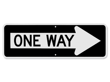 <p>what sign is this?</p>