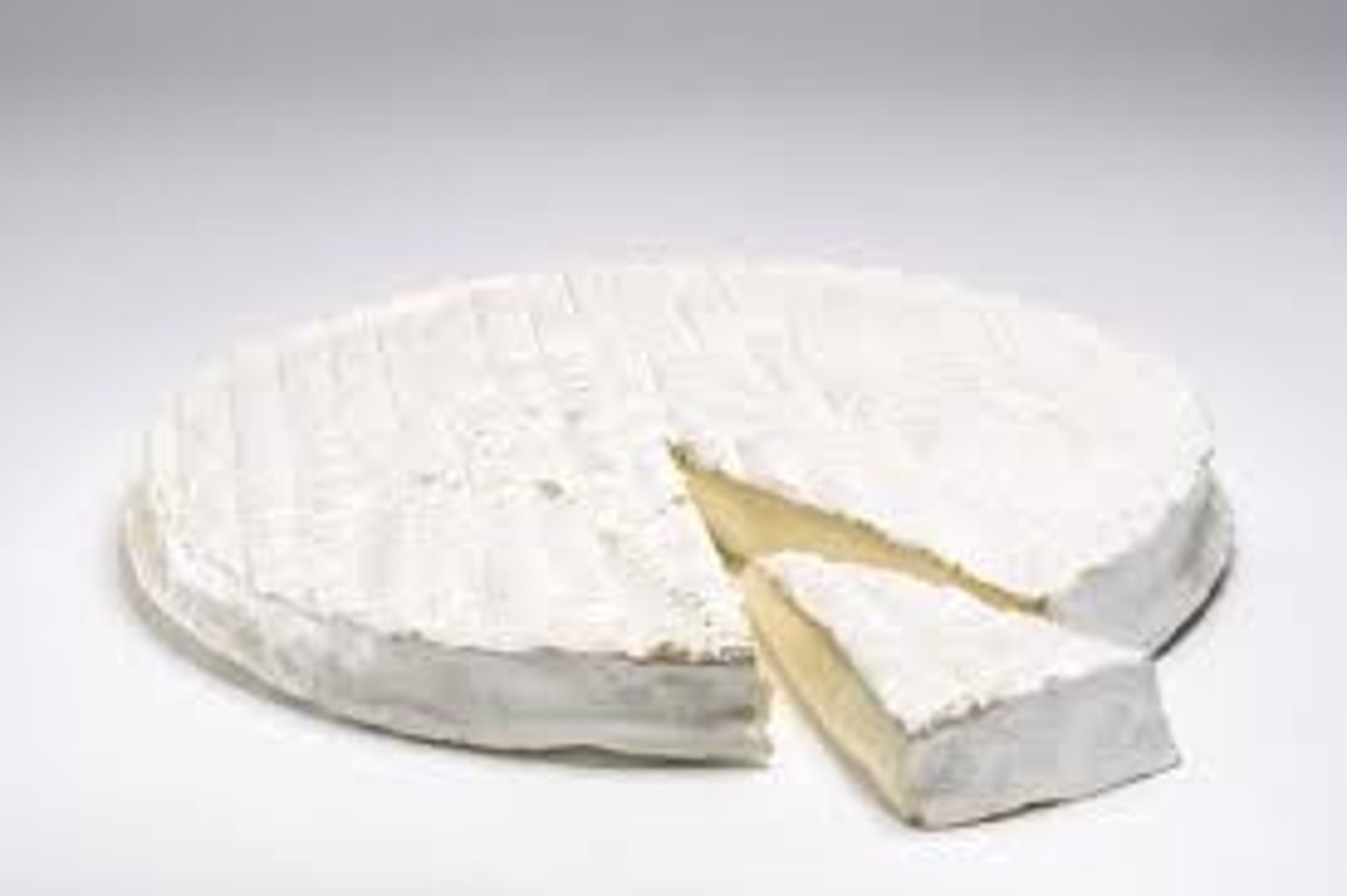 <p>Brie</p>