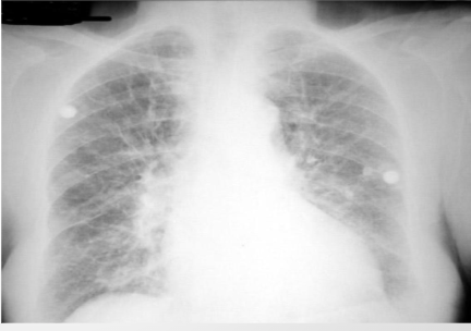 <p>what is this?</p>