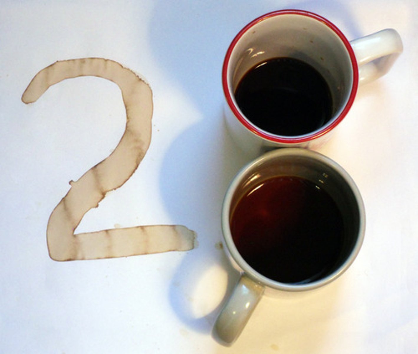<p>Twenty-eight</p>