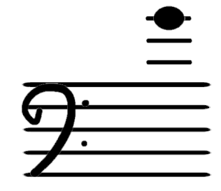 <p></p>
