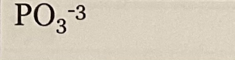 <p>PO3-3</p>