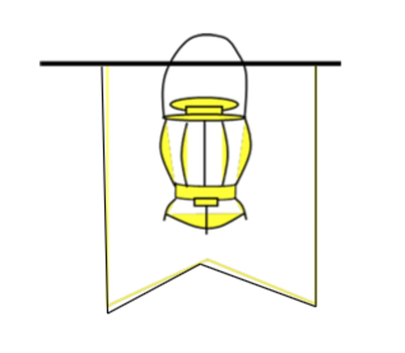 <p>Agenda for a meeting</p>