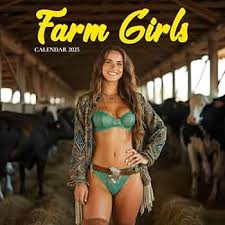 <p>farm</p>