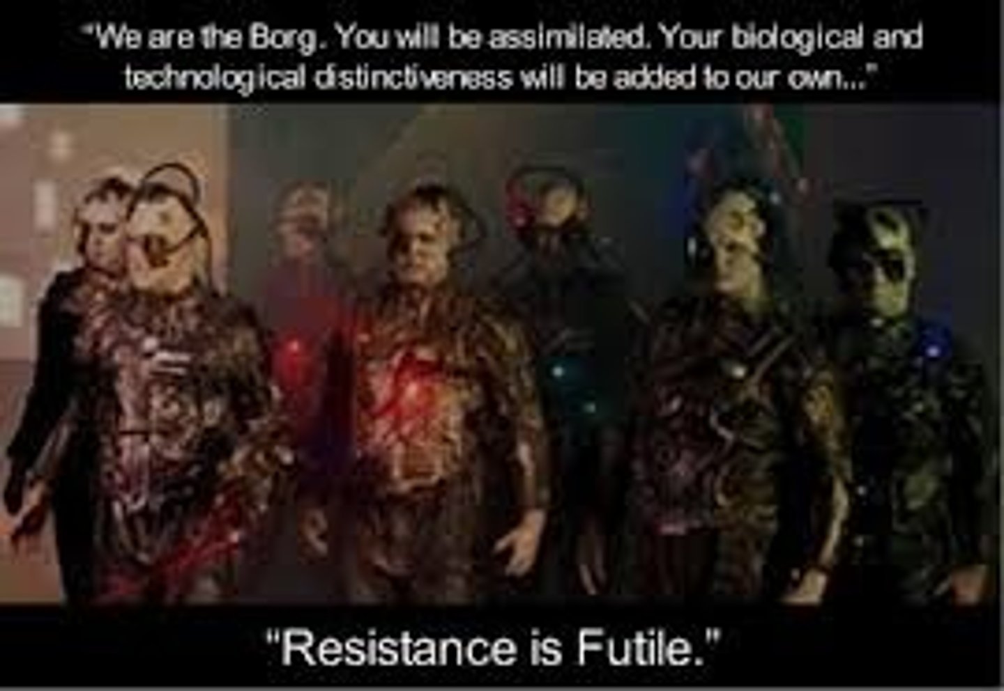 <p>giving priority to the goals of a social group and defining one's identity accordingly</p>