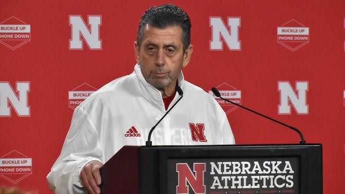 <p>Associate Head Coach</p>