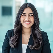 <p>Executive Board: VP of Membership Upsilon Class</p>