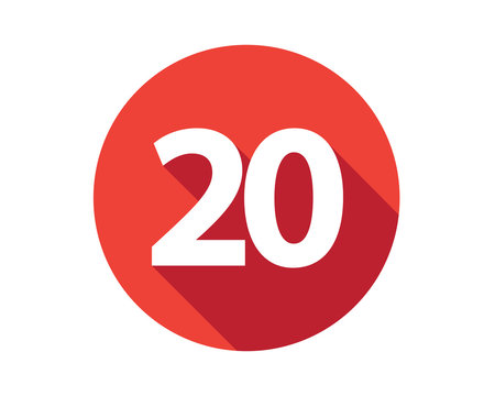 <p>How long should you wash your hands for</p>