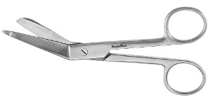 <p>What type of scissors are these?</p>