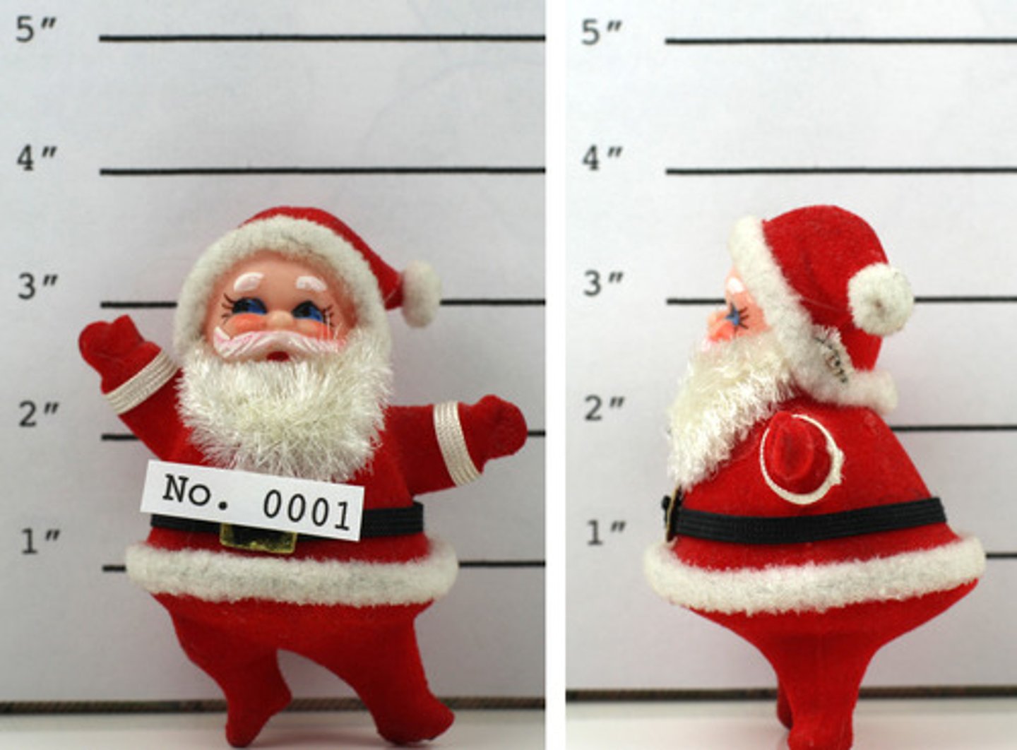 <p>suspicious</p>