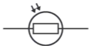<p>What is this component?</p>
